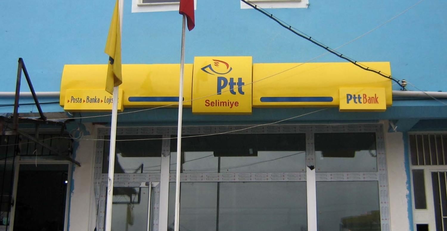 PTT sosyal yardım parası dağıtıyor: 17 bin TL destekle dar gelirliye nefes olacak!