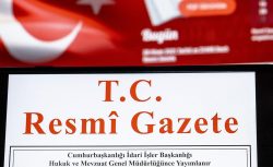 46-50 yaş arasındakilere erken emeklilik müjdesi: Prim gününü tamamlayan herkes yararlanabilecek