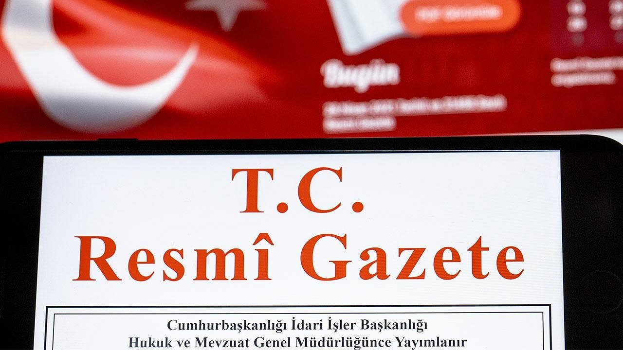 46-50 yaş arasındakilere erken emeklilik müjdesi: Prim gününü tamamlayan herkes yararlanabilecek