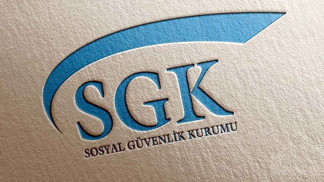 SGK’dan emeklilik uyarısı: K, Ş ve S harfleri risk oluşturuyor