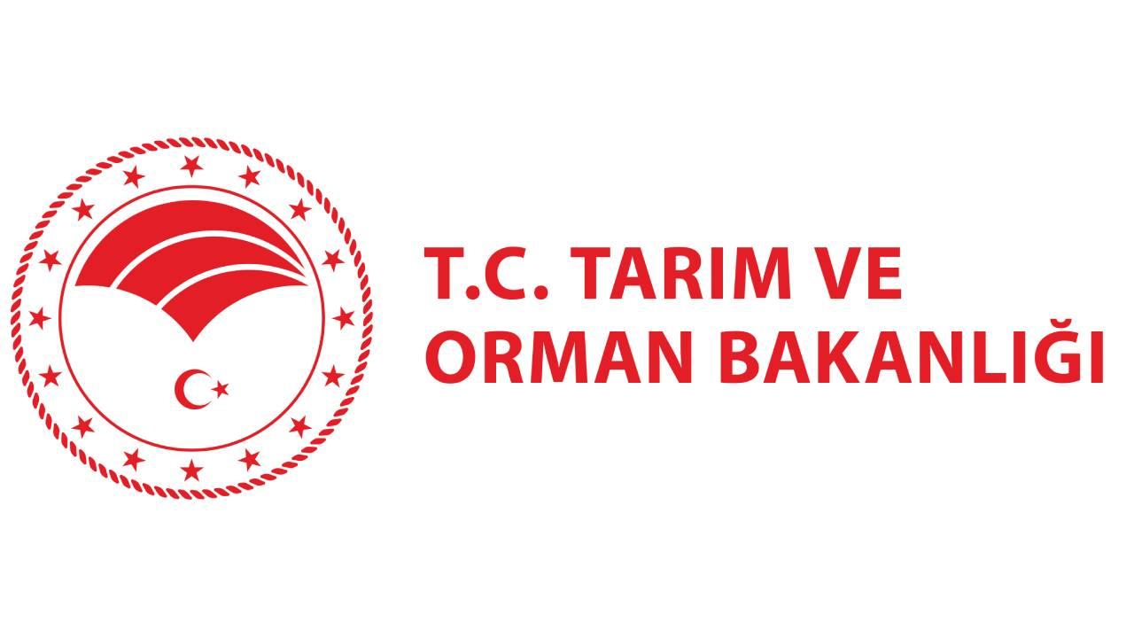 SON DAKİKA: Tarım ve Orman Bakanlığı 200 Sözleşmeli Personel Alımı İlanı Yayımladı