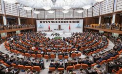 TBMM duyurdu: SSK Bağkur Emeklisine gündem oldu! 5500 TL ödenecek