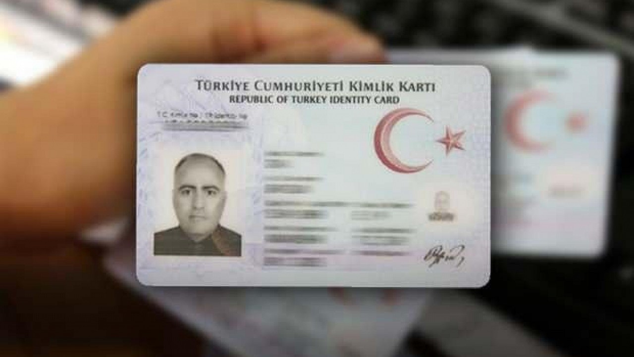TC kimlik son rakamları 0-2-4-6-8 olanlara o bankadan 100 bin TL destek!