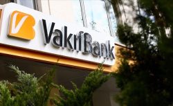 Vakıfbank’tan emeklilere büyük promosyon fırsatı