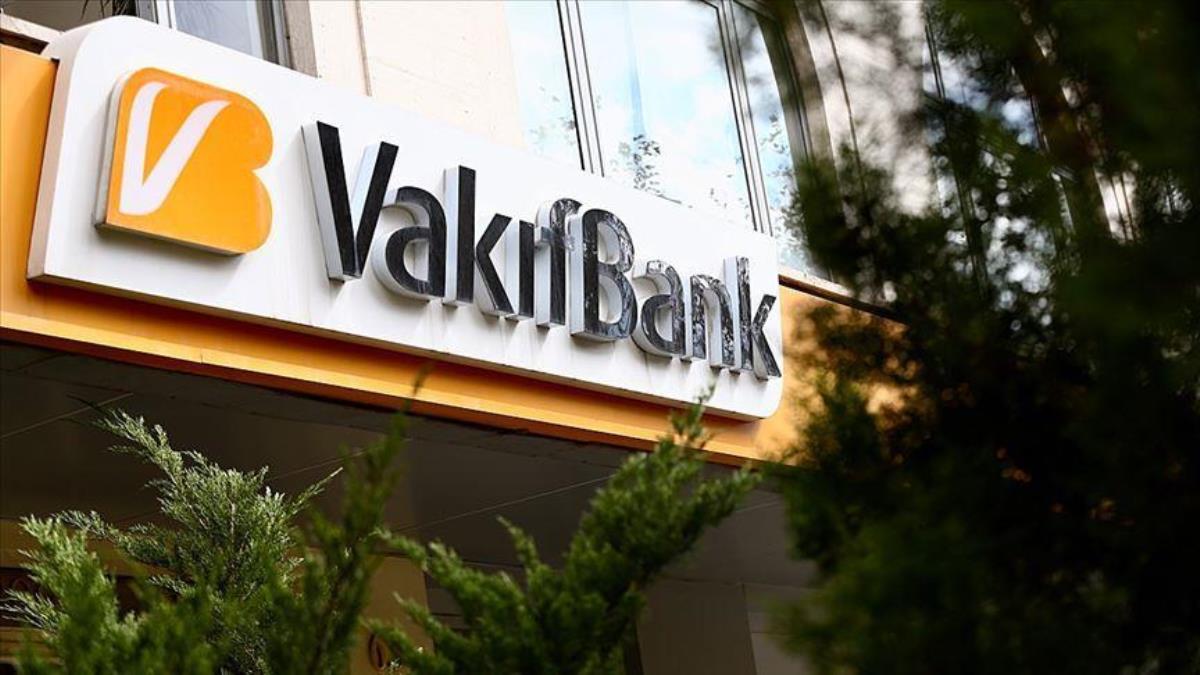 Vakıfbank emeklilere 50 bin TL kredi müjdesi: Yeniden ödenecek kampanya başladı