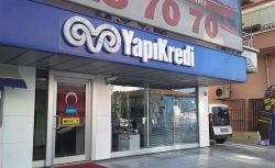 YAPI KREDİ Bankası Nakit İsteyenlere Dikkat Çekti: 30.000 TL’ye Kadar Kendi Müşterilerine Dağıtacak