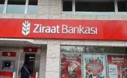 Ziraat bankası sabah 08.20’de yayınladı! EMEKLİ MAAŞI alanlara 55.000 TL ödeyecek