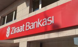 Ziraat Emekli Promosyon 2025