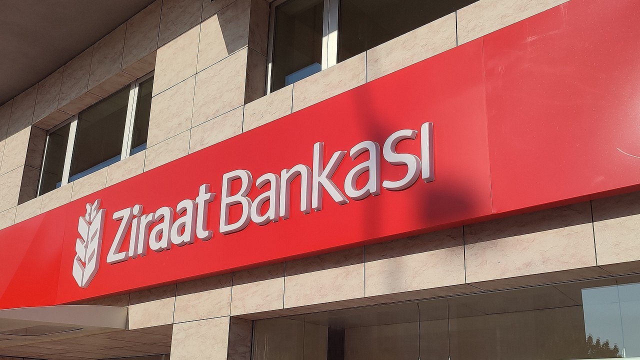 Ziraat bankası bugün açıkladı: 400 bin TL kredi haberi verildi!