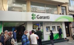 Garanti BBVA Duyurdu: 7 Günlüğüne Düşük Faizli Ödeyeceğini Açıkladı! Hesabı Olanlar…
